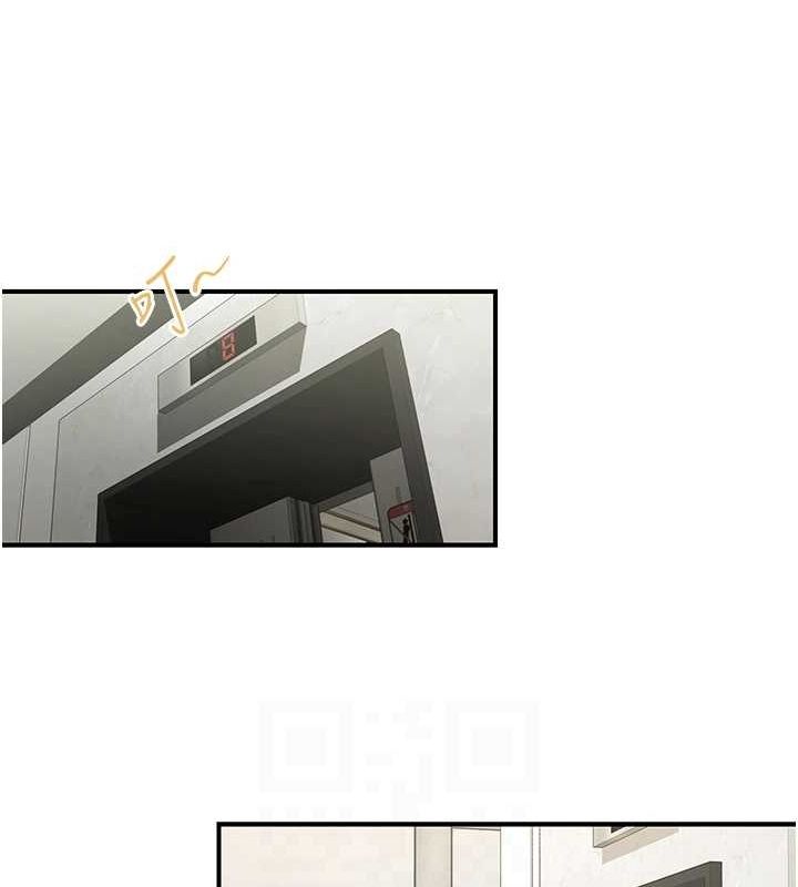 下一颤,性福第17話-聽說你能「妙手回春」?