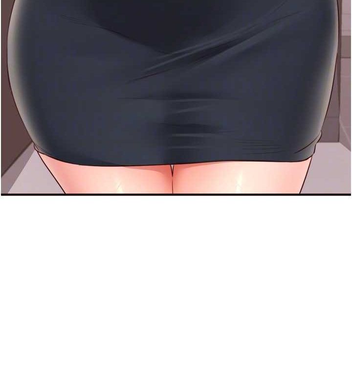 熟女自助餐第29話-「性」福男大生的苦惱!?