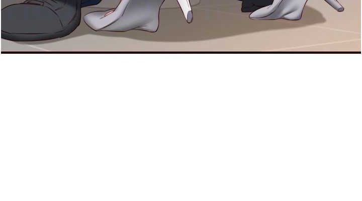 熟女自助餐第29話-「性」福男大生的苦惱!?