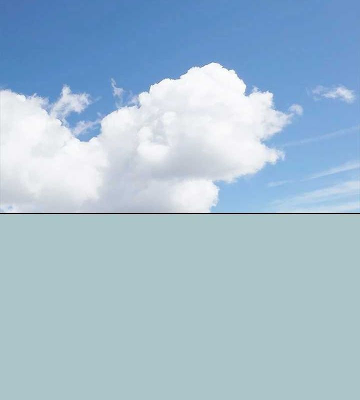 进击的巨根第33話-在野外被輪姦