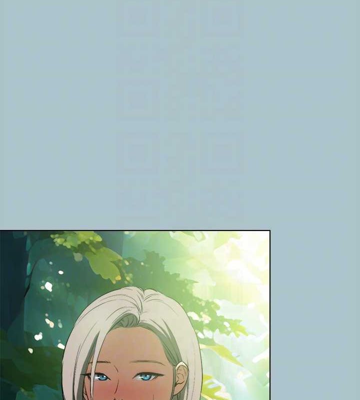 进击的巨根第33話-在野外被輪姦