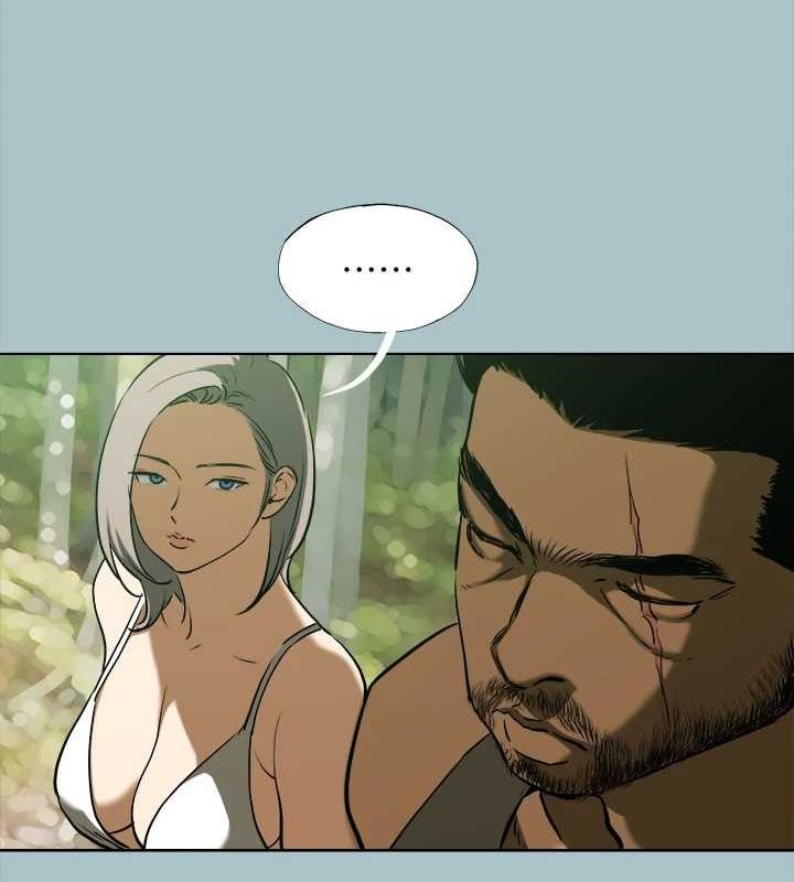 進擊的巨根第33話-在野外被輪姦