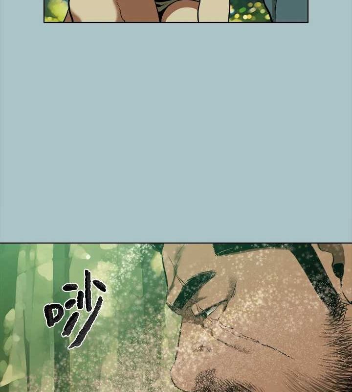 进击的巨根第33話-在野外被輪姦