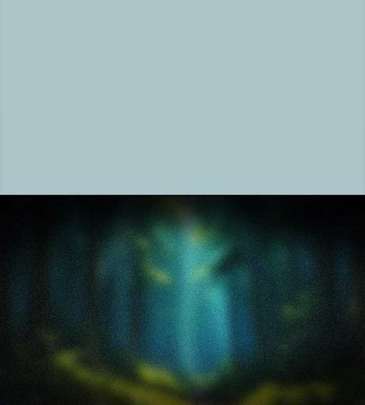 进击的巨根第33話-在野外被輪姦