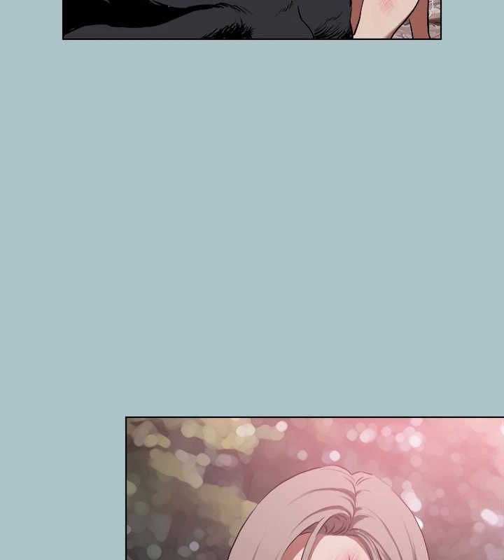 进击的巨根第33話-在野外被輪姦