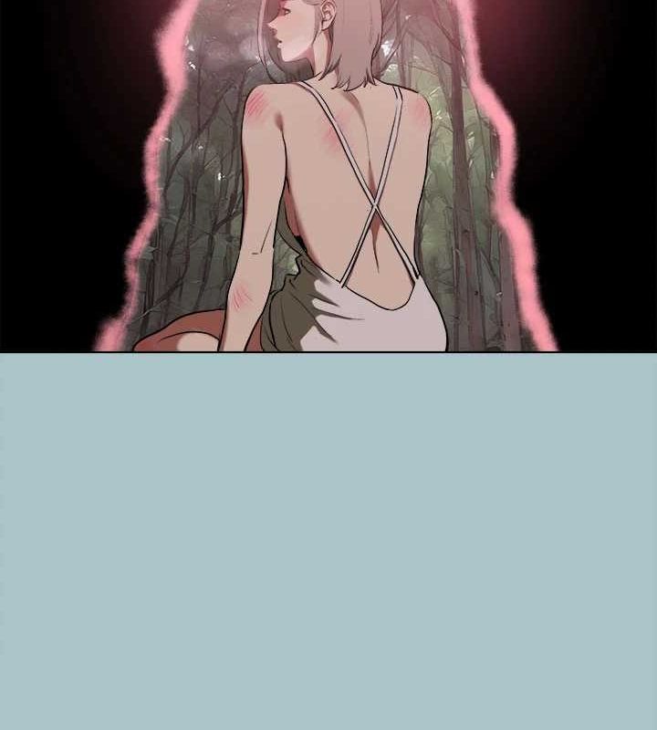 进击的巨根第33話-在野外被輪姦