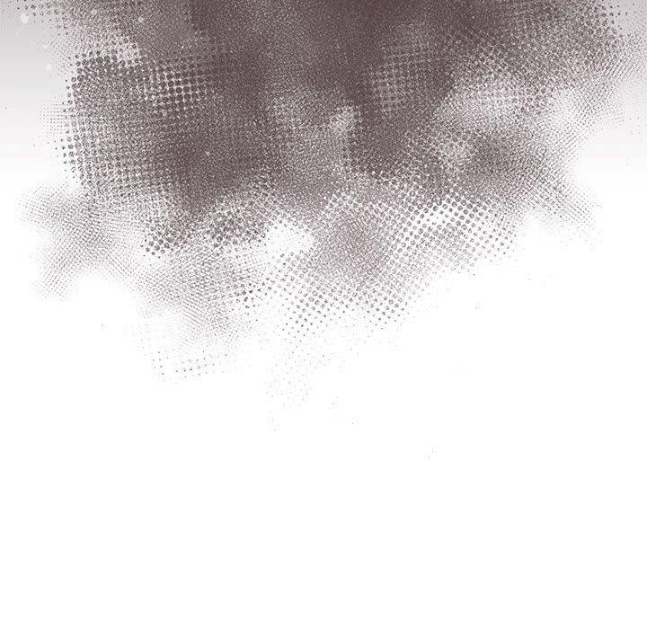 大企业里的小秘密第28話