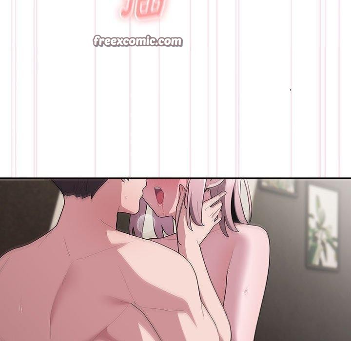 大企业里的小秘密第28話