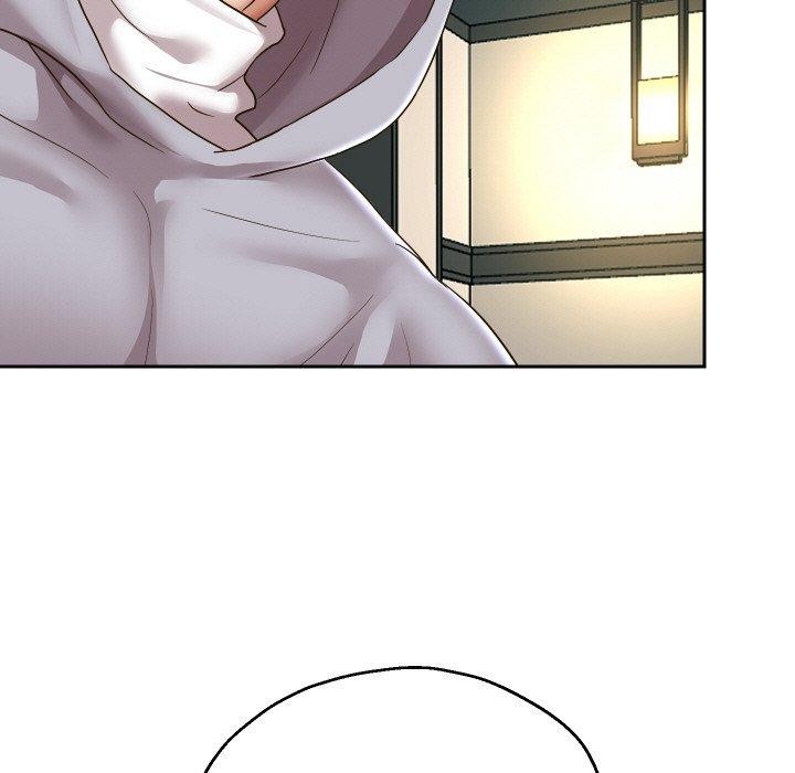 重生之长枪无敌第47話