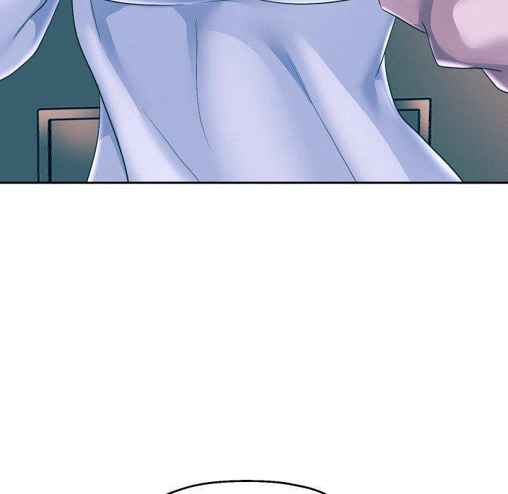 重生之长枪无敌第47話