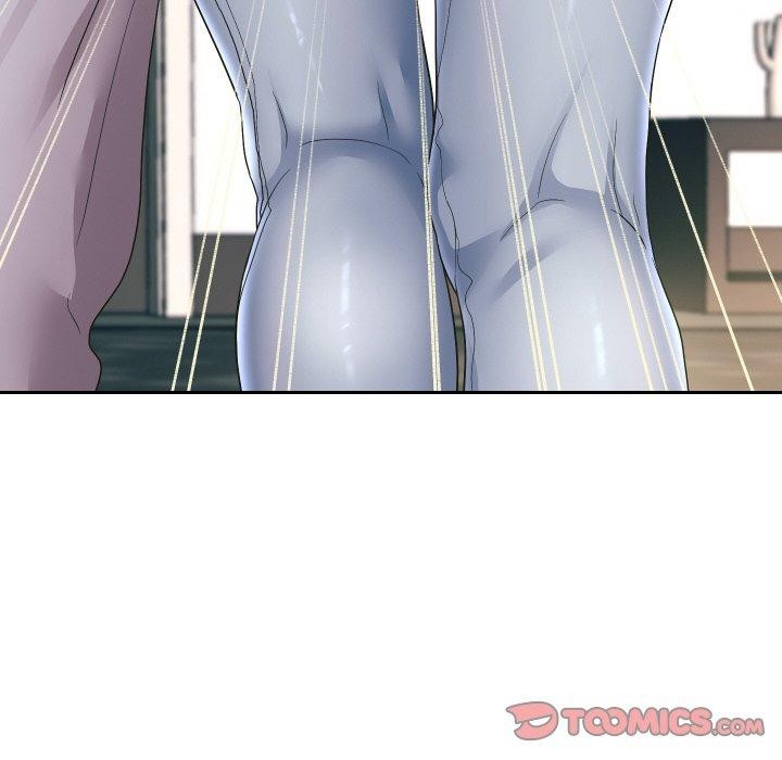 重生之长枪无敌第47話