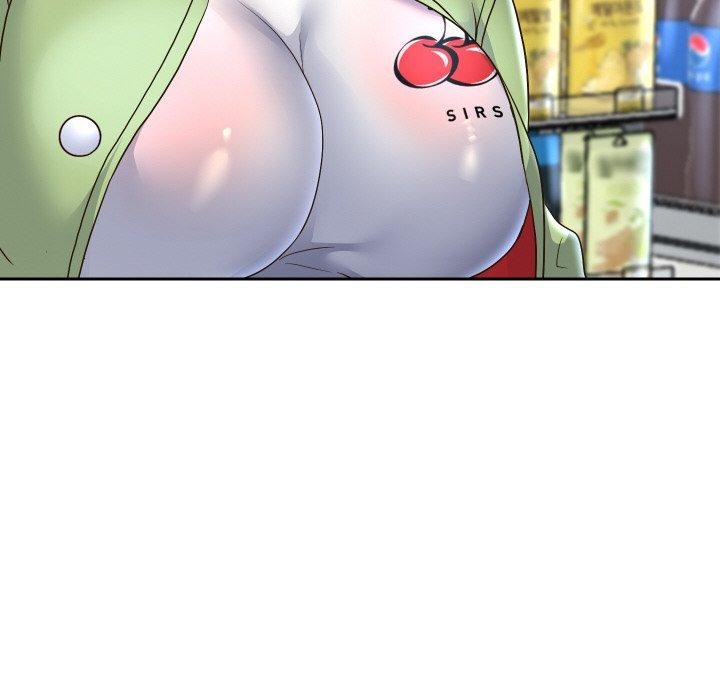 重生之长枪无敌第47話