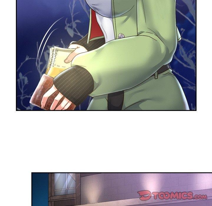 重生之长枪无敌第47話