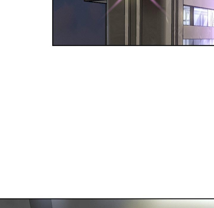 重生之长枪无敌第47話