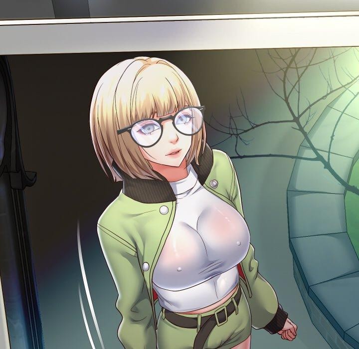 重生之长枪无敌第47話