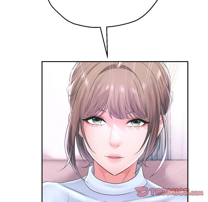 重生之长枪无敌第47話