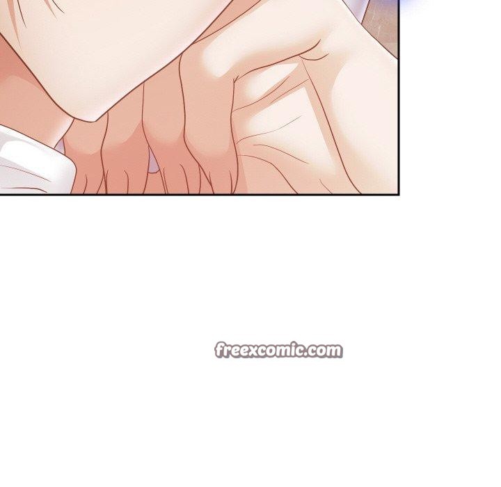 重生之长枪无敌第47話