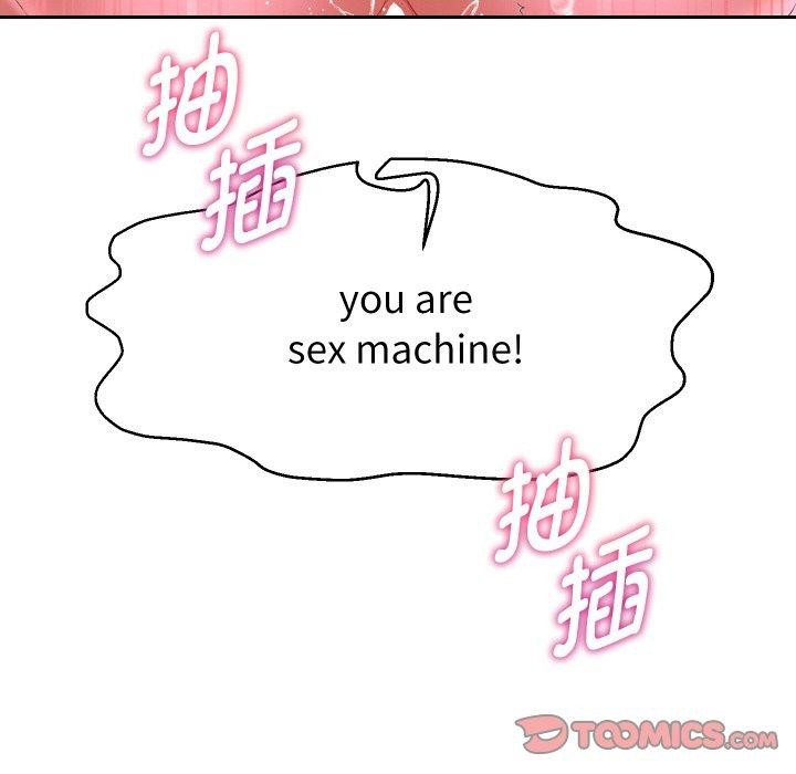 重生之长枪无敌第47話