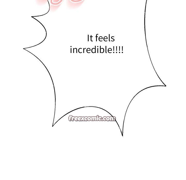 重生之长枪无敌第47話