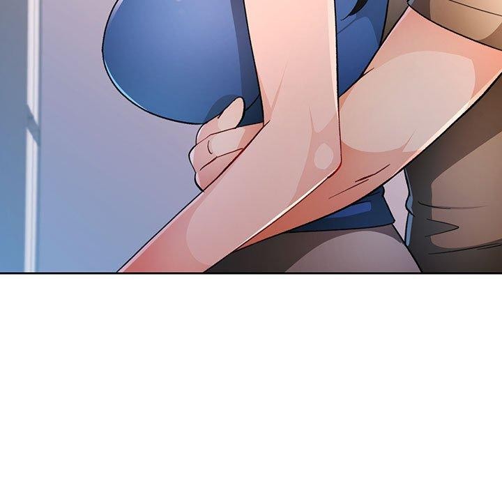 脱轨关系第45話