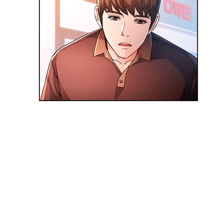 脱轨关系第45話