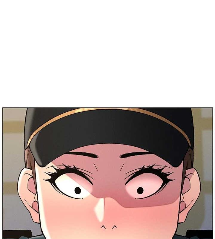 兄妹的秘密授课第50話-深夜偷敲醉妹房門...