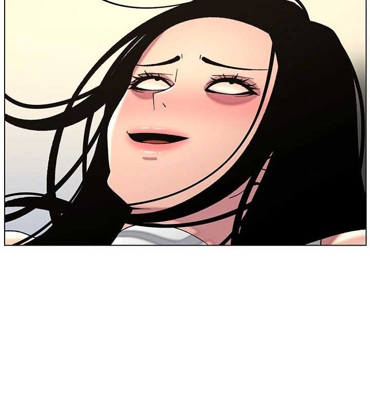 兄妹的秘密授课第50話-深夜偷敲醉妹房門...