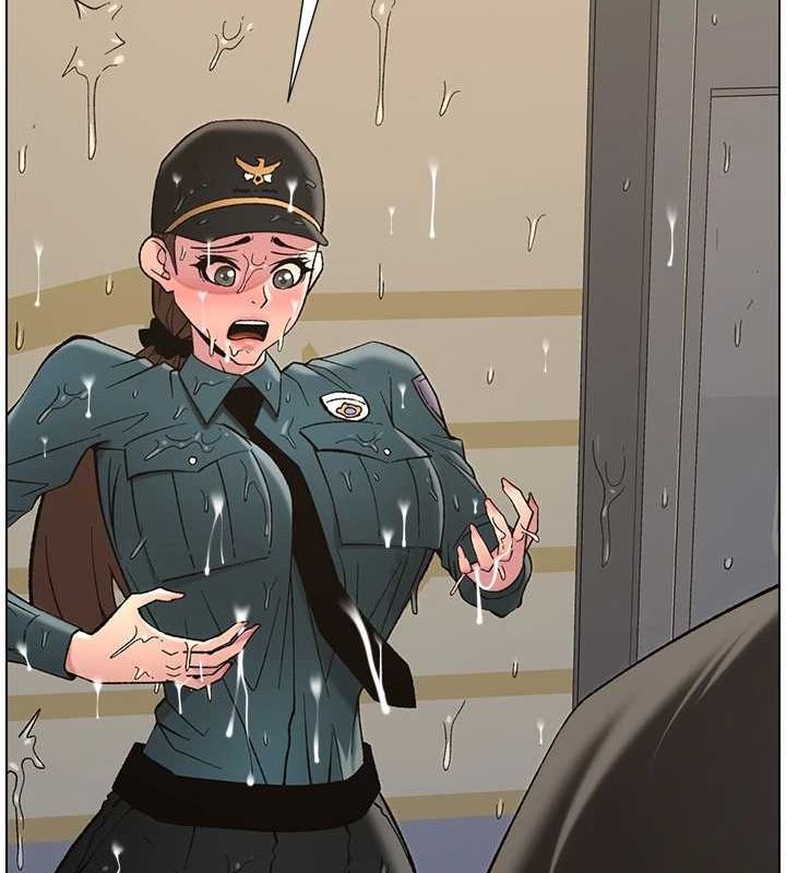 兄妹的秘密授课第50話-深夜偷敲醉妹房門...