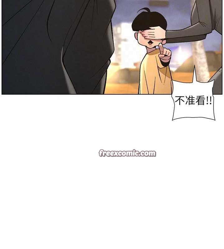 兄妹的秘密授课第50話-深夜偷敲醉妹房門...