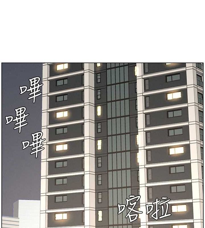 兄妹的秘密授课第50話-深夜偷敲醉妹房門...