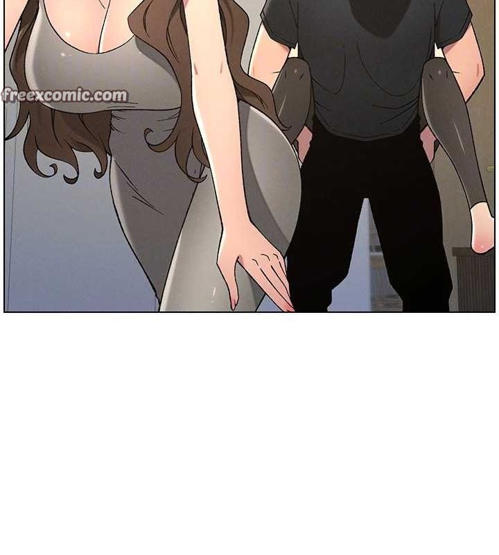 兄妹的秘密授课第50話-深夜偷敲醉妹房門...