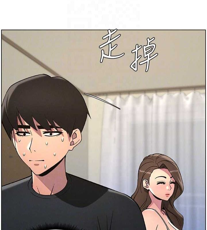 兄妹的秘密授课第50話-深夜偷敲醉妹房門...