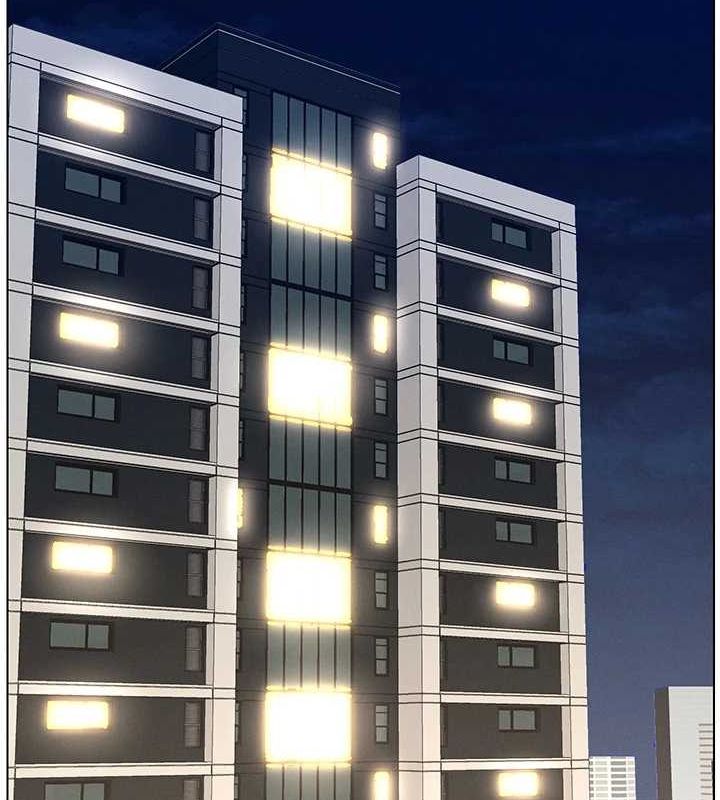 兄妹的秘密授课第50話-深夜偷敲醉妹房門...