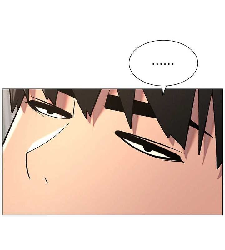 兄妹的秘密授課第50話-深夜偷敲醉妹房門...