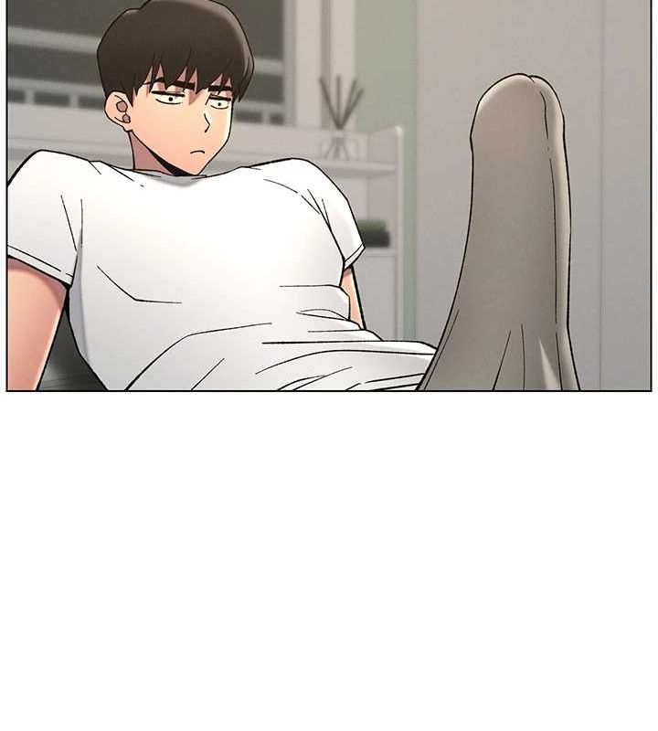 兄妹的秘密授课第50話-深夜偷敲醉妹房門...