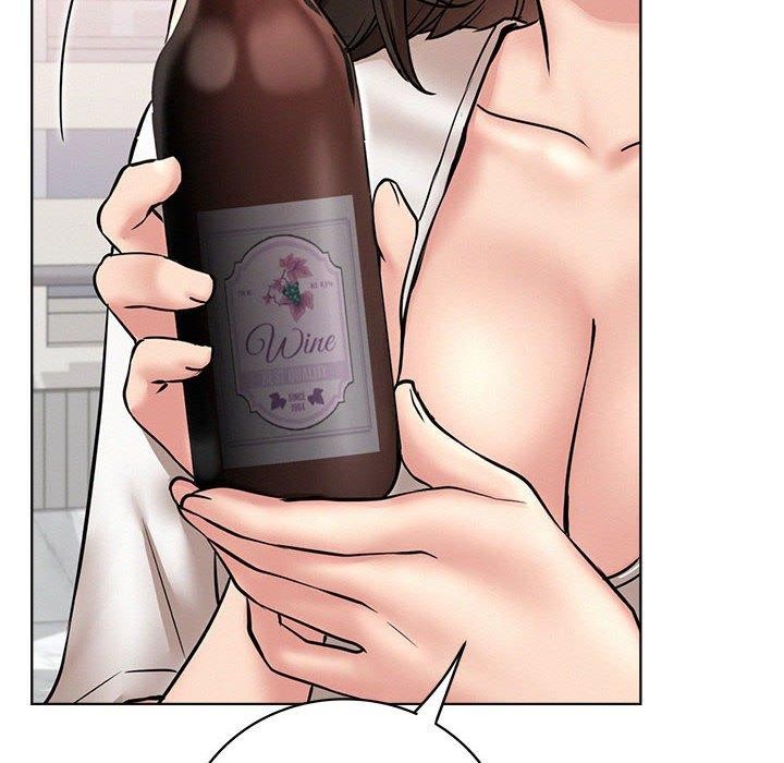 屋檐下的光第66話