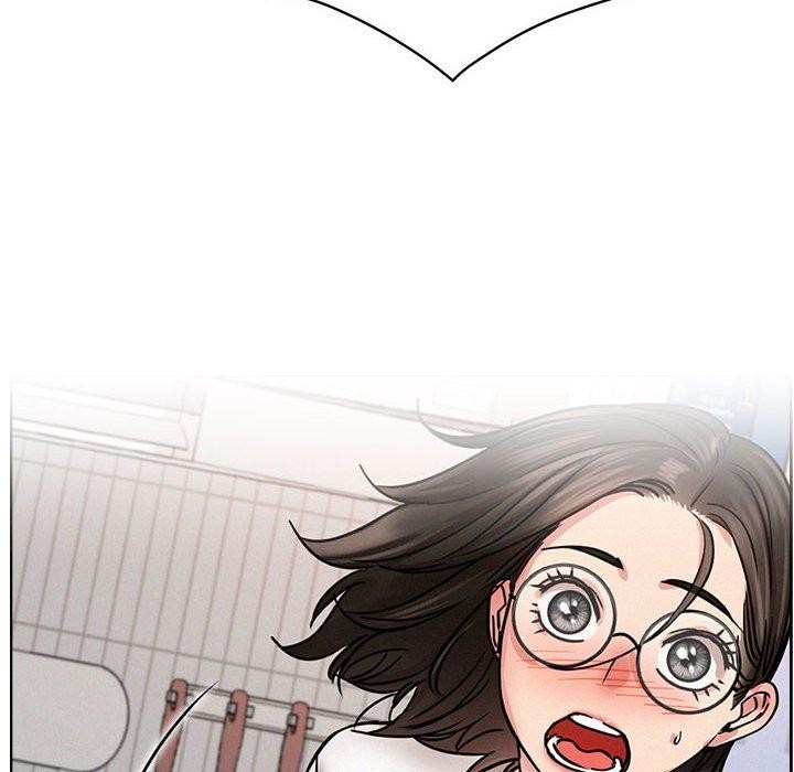 屋檐下的光第66話