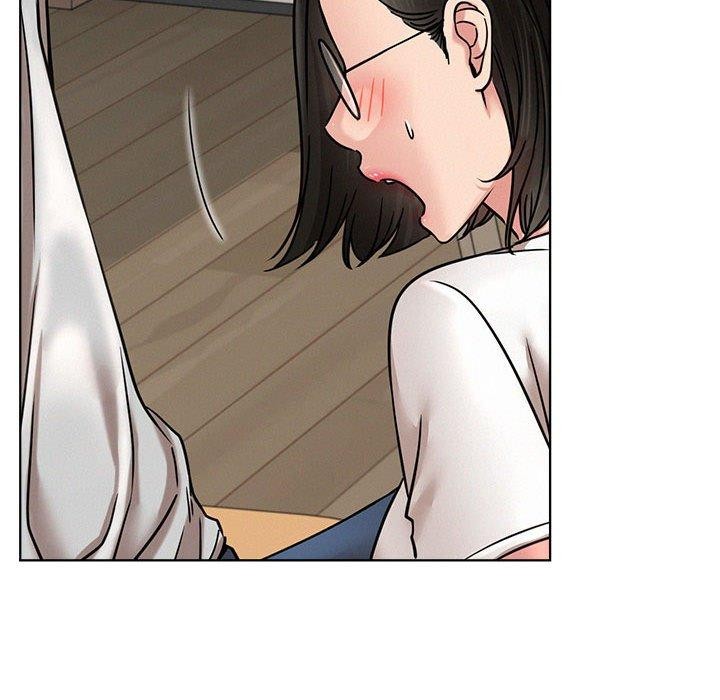 屋檐下的光第66話