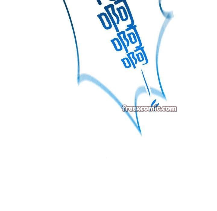 屋檐下的光第66話