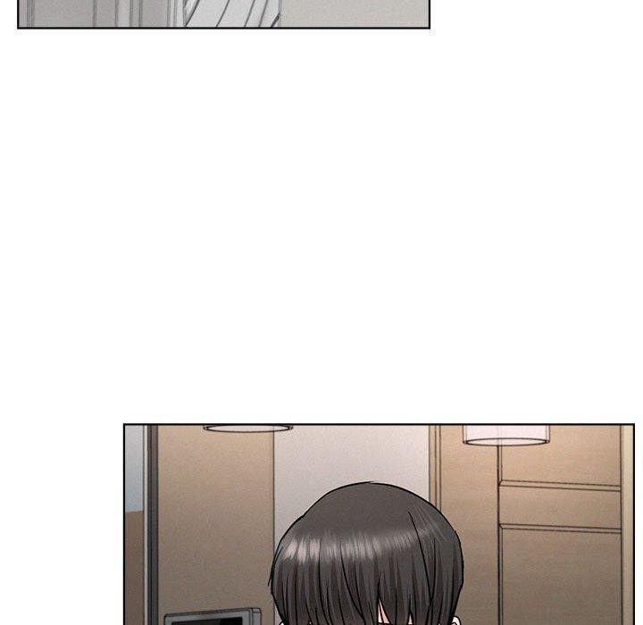 屋檐下的光第66話