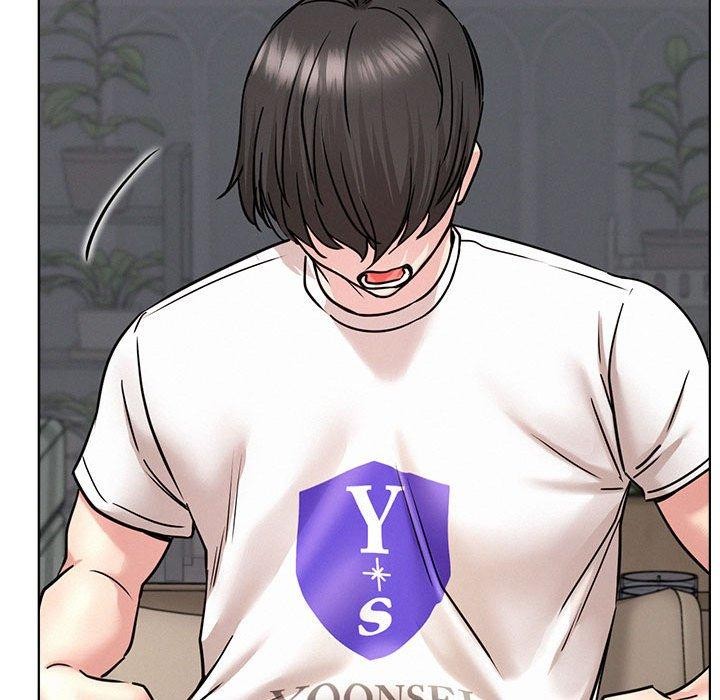 屋檐下的光第66話