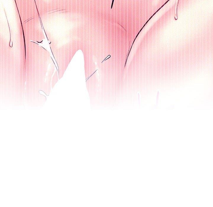 屋檐下的光第66話