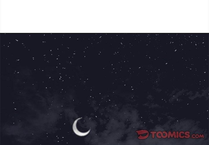 难缠小恶女第245話