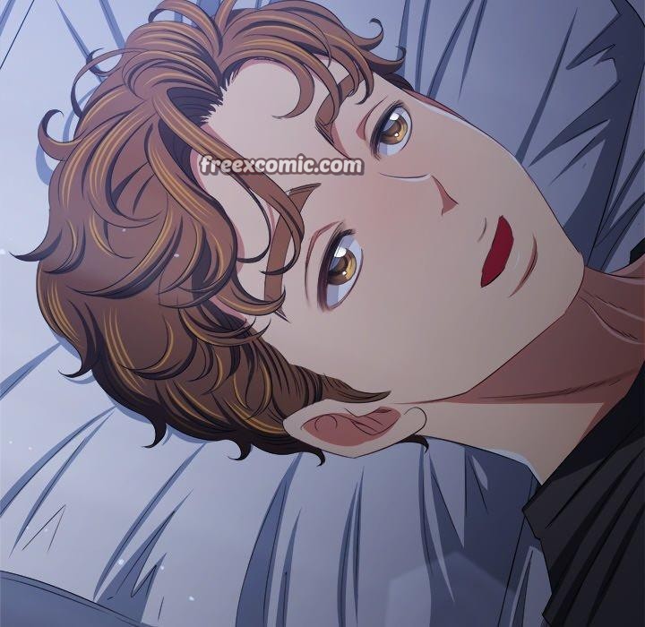 难缠小恶女第245話