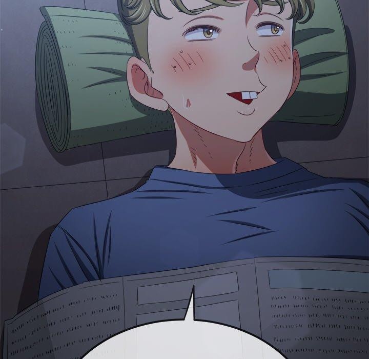 难缠小恶女第245話