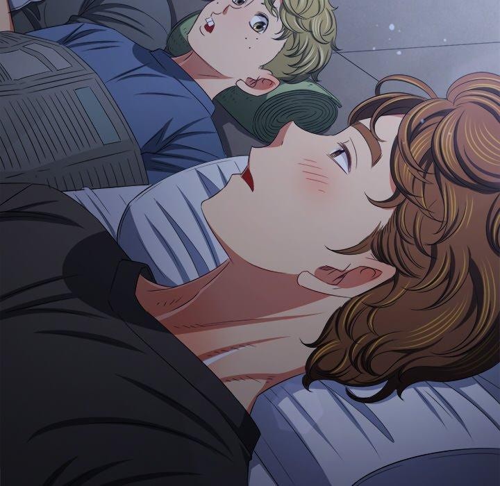 难缠小恶女第245話