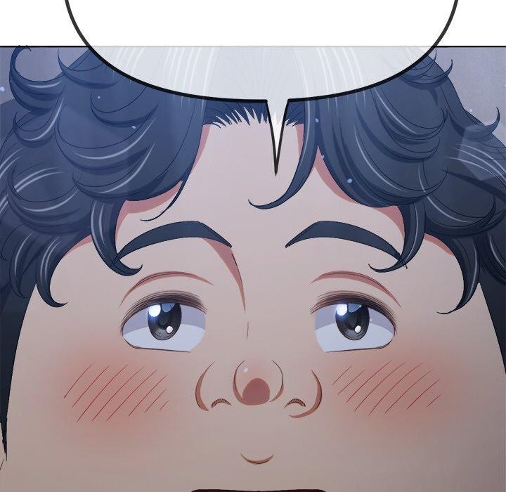 难缠小恶女第245話