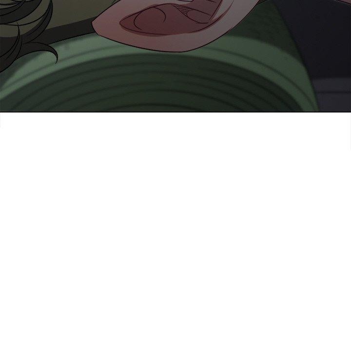 难缠小恶女第245話