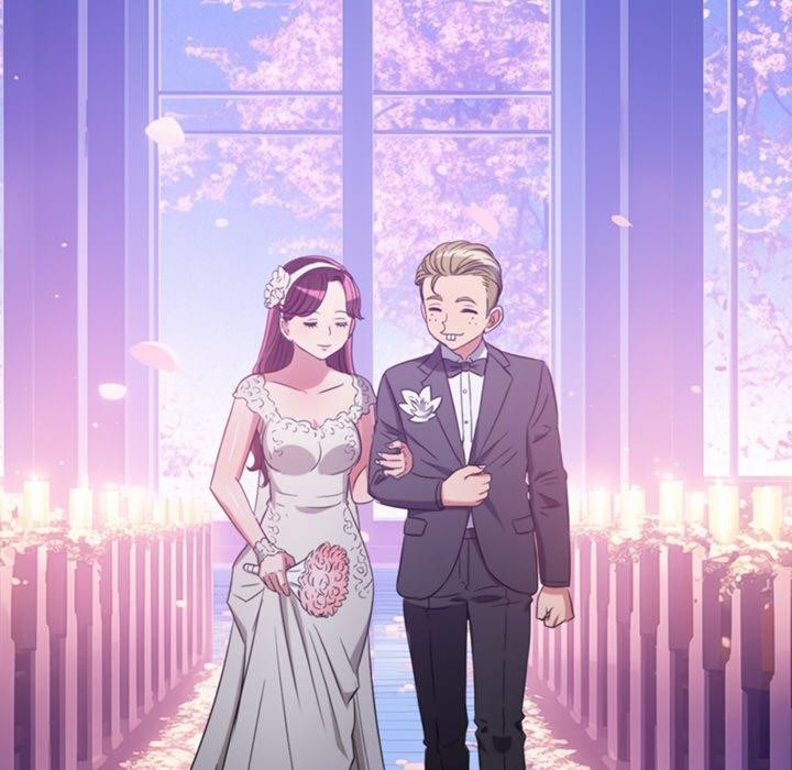 难缠小恶女第245話