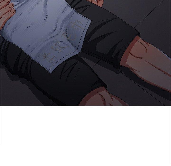 难缠小恶女第245話